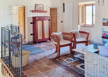 Foto 34 - Villa Sassocorvaro Auditore - foto 34