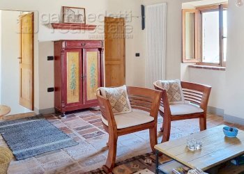 Foto 35 - Villa Sassocorvaro Auditore - foto 35