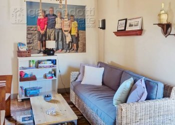 Foto 36 - Villa Sassocorvaro Auditore - foto 36