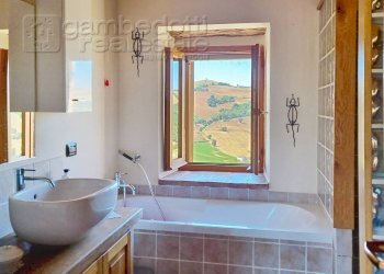 Foto 37 - Villa Sassocorvaro Auditore - foto 37