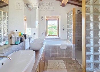 Foto 38 - Villa Sassocorvaro Auditore - foto 38