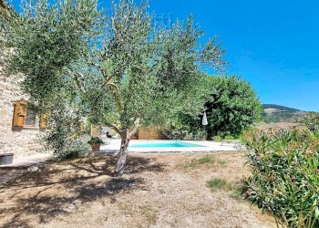 Foto 39 - Villa Sassocorvaro Auditore - foto 39