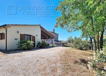 Foto 41 - Villa Sassocorvaro Auditore - foto 41