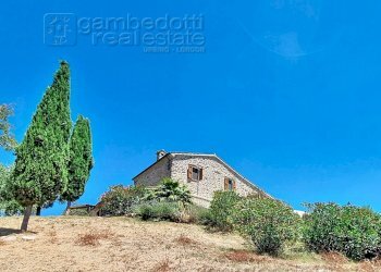 Foto 42 - Villa Sassocorvaro Auditore - foto 42