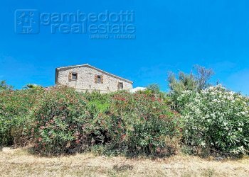 Foto 43 - Villa Sassocorvaro Auditore - foto 43