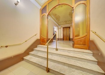 Foto 2 - Bilocale via peyron
 
15, Torino - foto 2