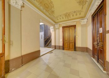 Foto 3 - Bilocale via peyron
 
15, Torino - foto 3