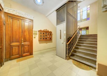 Foto 4 - Bilocale via peyron
 
15, Torino - foto 4