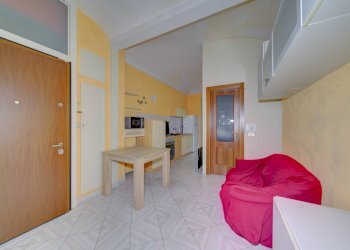 Foto 5 - Bilocale via peyron
 
15, Torino - foto 5