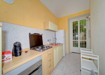 Foto 6 - Bilocale via peyron
 
15, Torino - foto 6