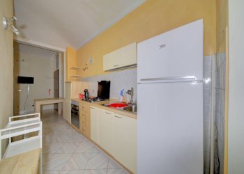 Foto 7 - Bilocale via peyron
 
15, Torino - foto 7