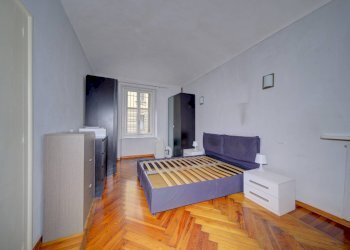 Foto 8 - Bilocale via peyron
 
15, Torino - foto 8