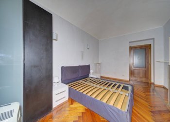 Foto 9 - Bilocale via peyron
 
15, Torino - foto 9