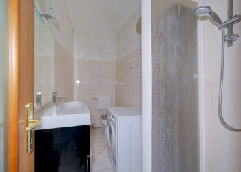 Foto 10 - Bilocale via peyron
 
15, Torino - foto 10