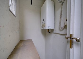 Foto 11 - Bilocale via peyron
 
15, Torino - foto 11