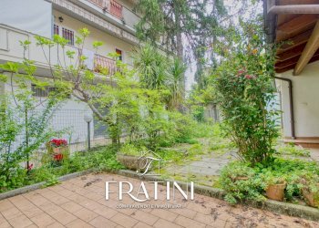Foto 1 - Casa indipendente Via Roma
 
63, Sant'Egidio alla Vibrata - foto 1