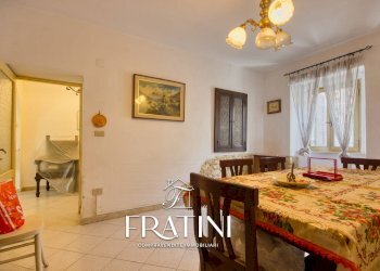 Foto 3 - Casa indipendente Via Roma
 
63, Sant'Egidio alla Vibrata - foto 3