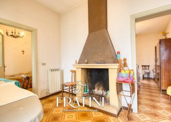 Foto 4 - Casa indipendente Via Roma
 
63, Sant'Egidio alla Vibrata - foto 4