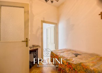 Foto 13 - Casa indipendente Via Roma
 
63, Sant'Egidio alla Vibrata - foto 13