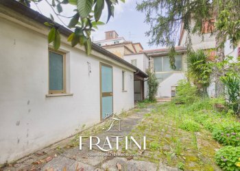 Foto 16 - Casa indipendente Via Roma
 
63, Sant'Egidio alla Vibrata - foto 16