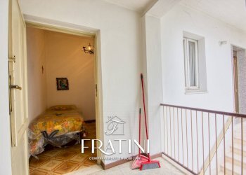 Foto 17 - Casa indipendente Via Roma
 
63, Sant'Egidio alla Vibrata - foto 17