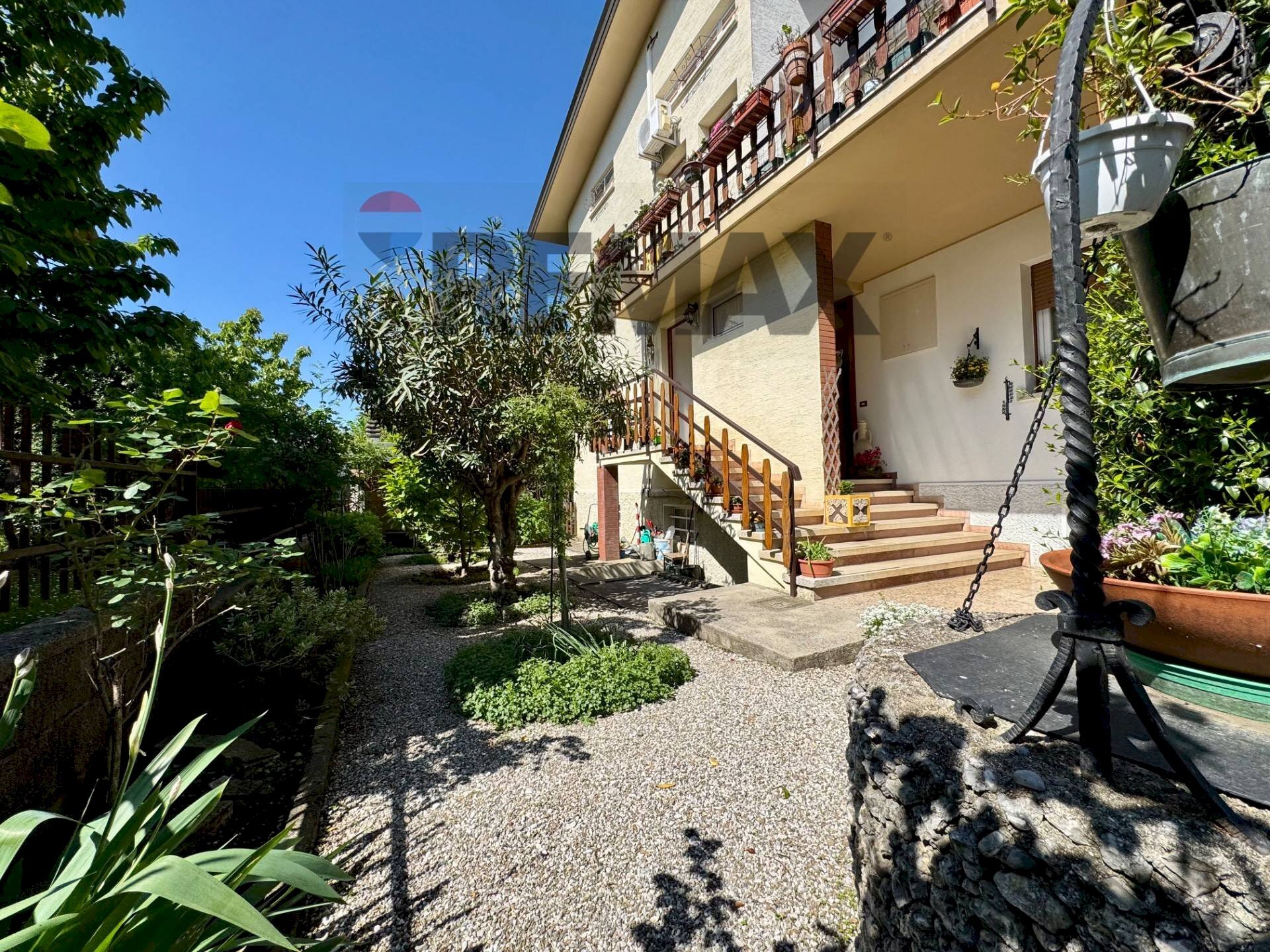 Foto 1 - Appartamento via monte nero
 
157, Cividale del Friuli - foto 1