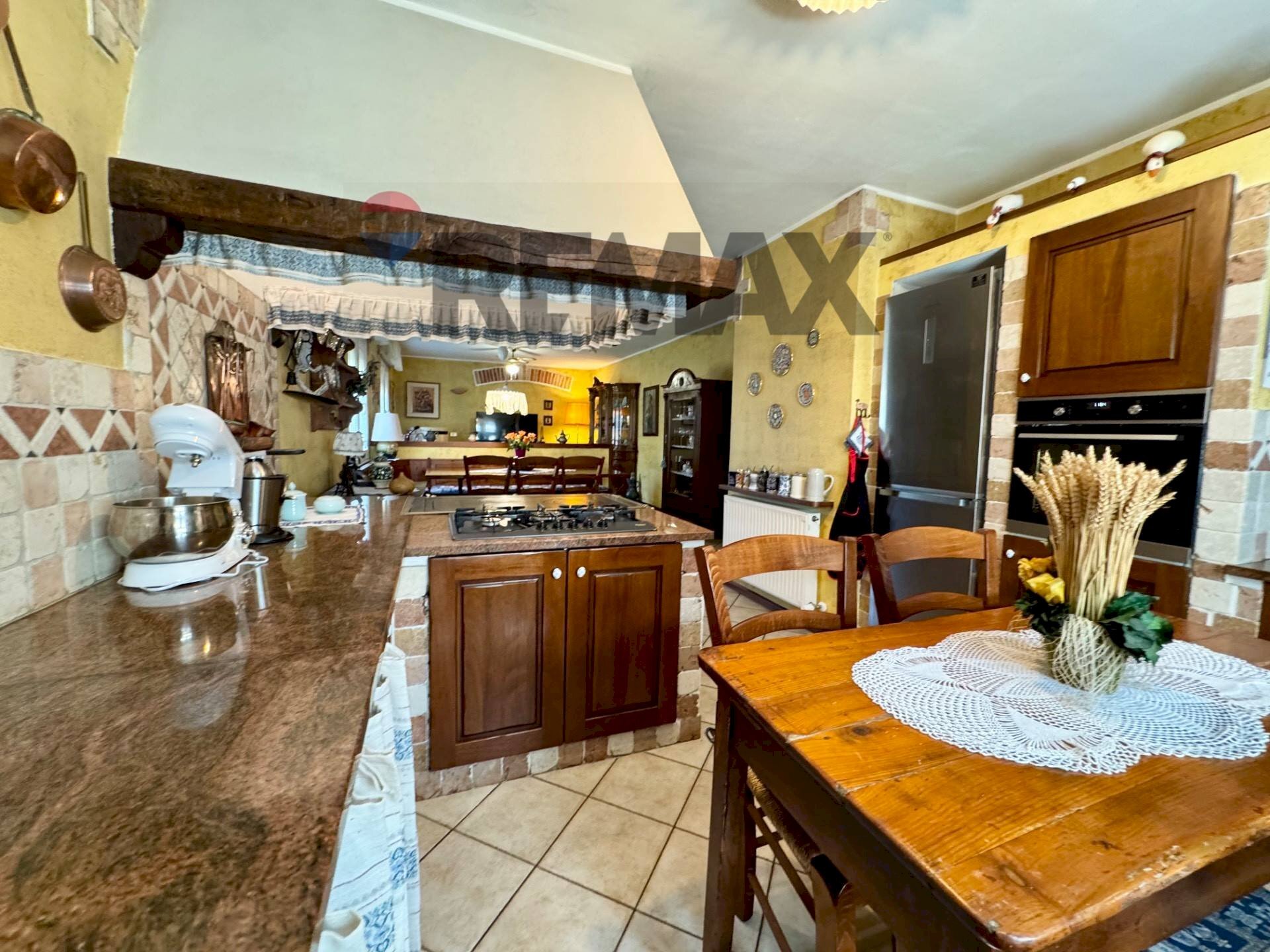 Foto 2 - Appartamento via monte nero
 
157, Cividale del Friuli - foto 2