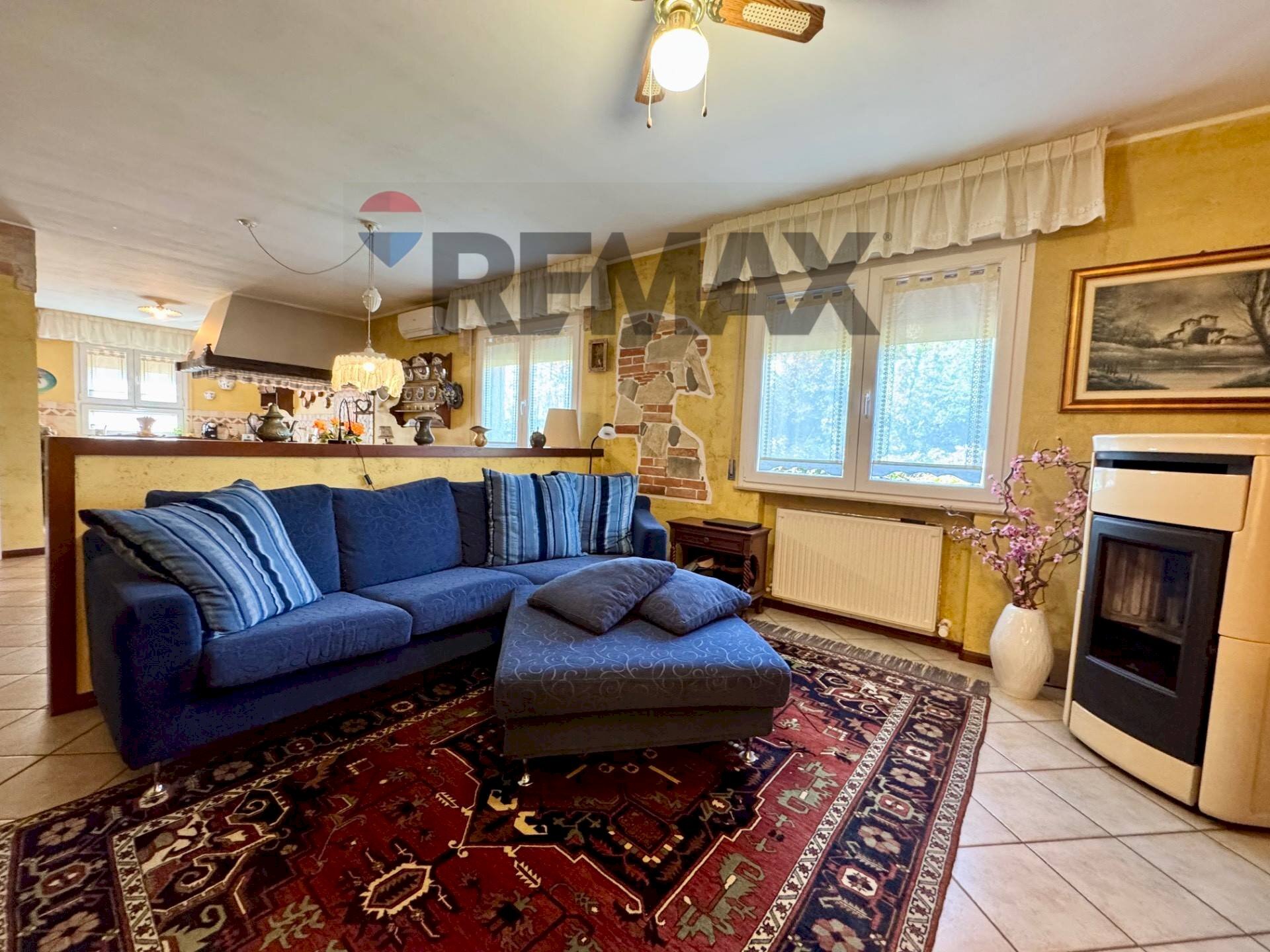 Foto 3 - Appartamento via monte nero
 
157, Cividale del Friuli - foto 3