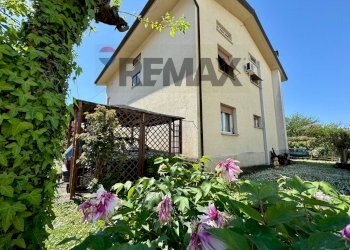 Foto 6 - Appartamento via monte nero
 
157, Cividale del Friuli - foto 6