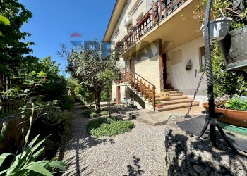 Foto 1 - Appartamento via monte nero
 
157, Cividale del Friuli - foto 1