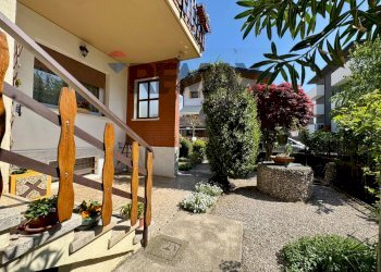 Casa all\'aperto - Appartamento via monte nero
 
157, Cividale del Friuli - foto 7