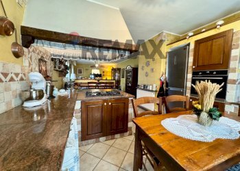 Foto 2 - Appartamento via monte nero
 
157, Cividale del Friuli - foto 2