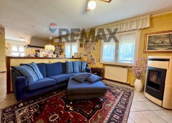 Foto 3 - Appartamento via monte nero
 
157, Cividale del Friuli - foto 3