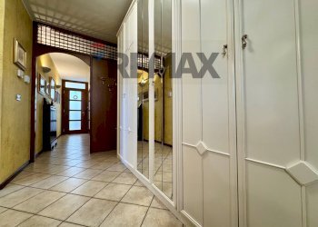 Hall / corridoio - Appartamento via monte nero
 
157, Cividale del Friuli - foto 12