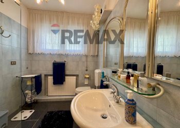 Bagno - Appartamento via monte nero
 
157, Cividale del Friuli - foto 13