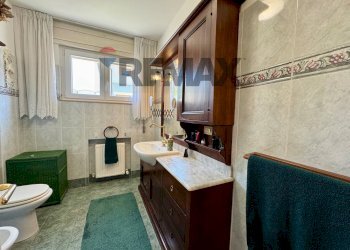 Bagno - Appartamento via monte nero
 
157, Cividale del Friuli - foto 14