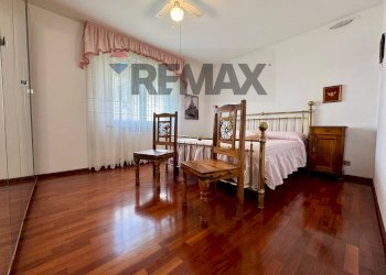 Foto 4 - Appartamento via monte nero
 
157, Cividale del Friuli - foto 4