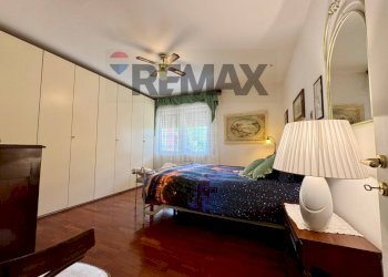 Camera / camera da letto - Appartamento via monte nero
 
157, Cividale del Friuli - foto 15