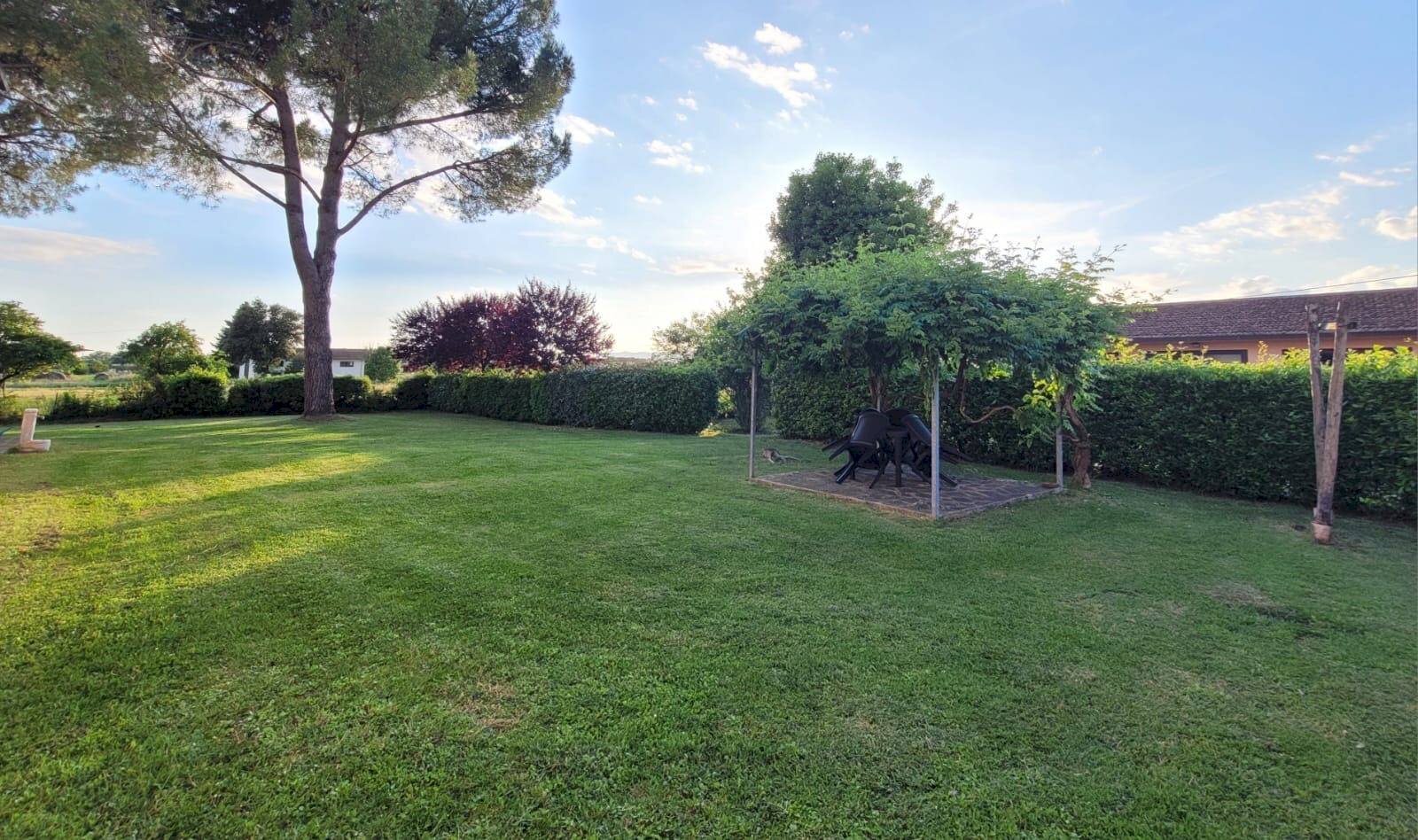 Foto 1 - Appartamento Fucecchio - foto 1