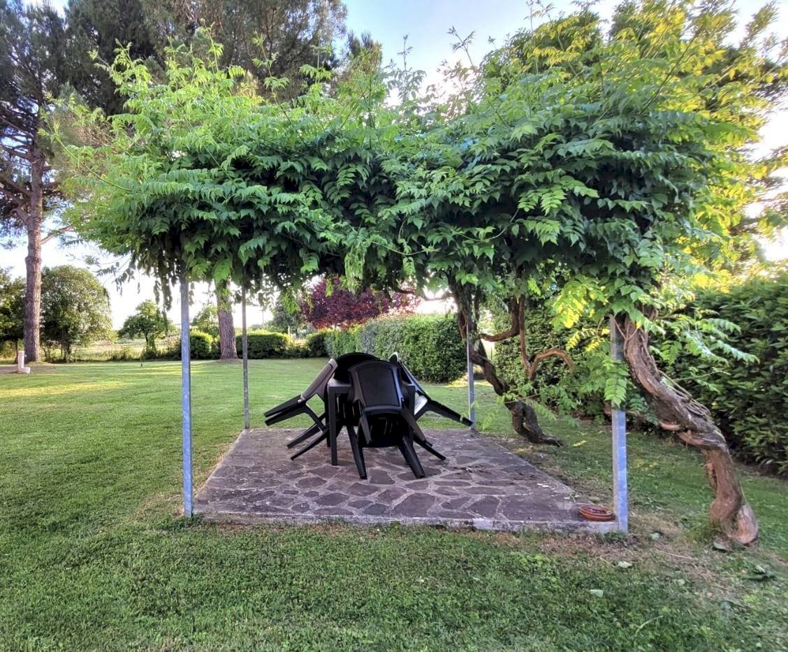 Foto 2 - Appartamento Fucecchio - foto 2