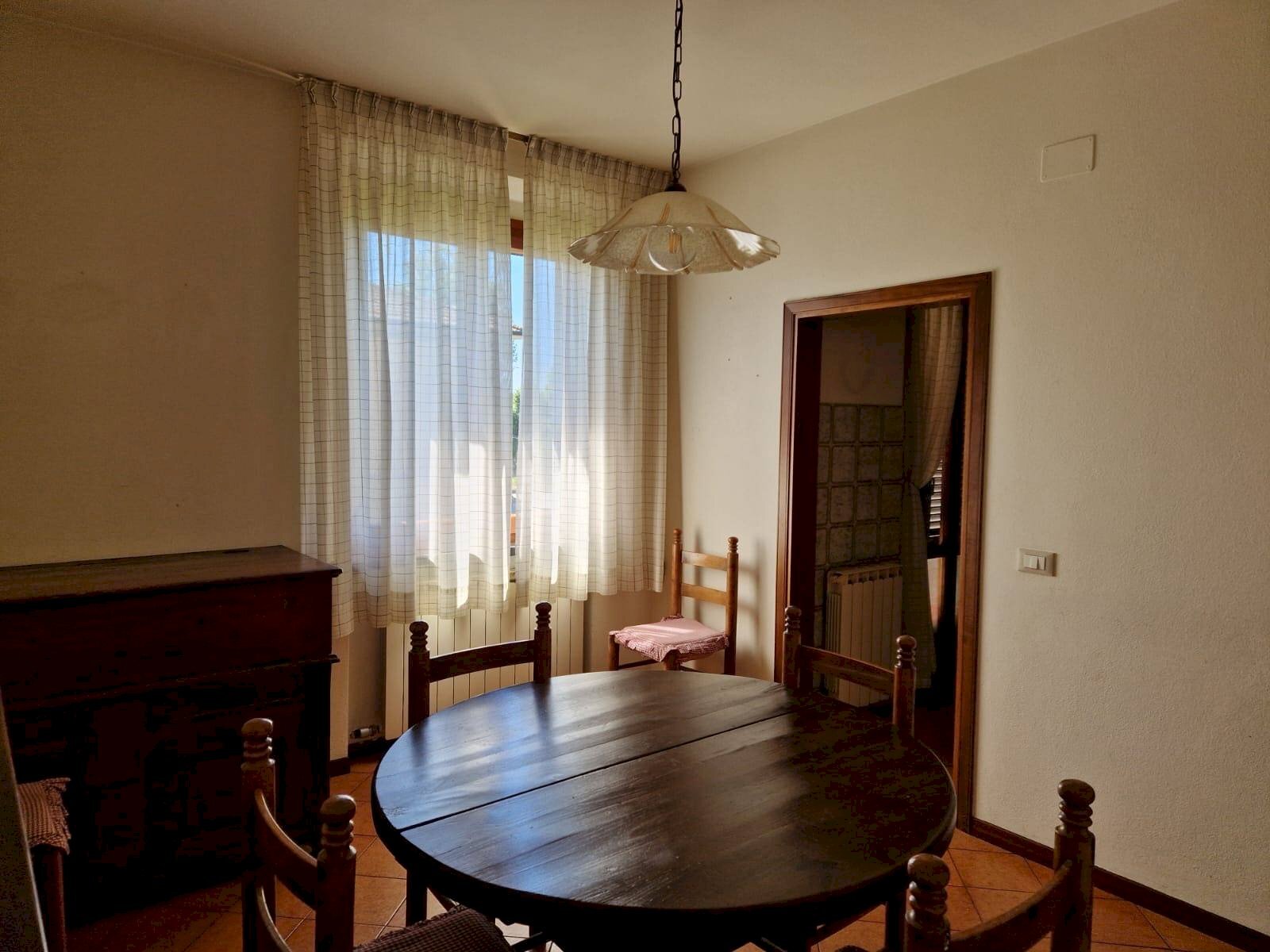 Foto 3 - Appartamento Fucecchio - foto 3