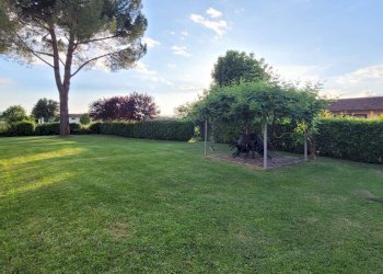 Foto 1 - Appartamento Fucecchio - foto 1