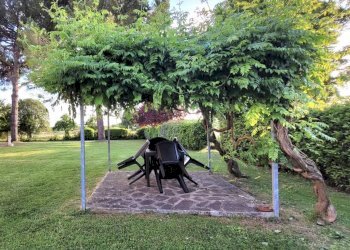 Foto 2 - Appartamento Fucecchio - foto 2