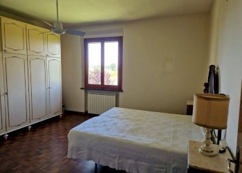 Foto 4 - Appartamento Fucecchio - foto 4