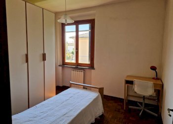 Foto 5 - Appartamento Fucecchio - foto 5