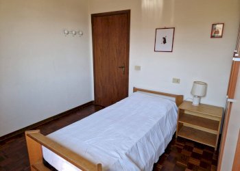 Foto 6 - Appartamento Fucecchio - foto 6