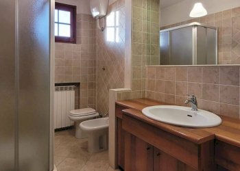 Foto 7 - Appartamento Fucecchio - foto 7