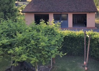 Foto 8 - Appartamento Fucecchio - foto 8