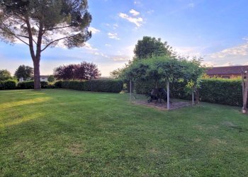 Foto 2 - Terreno non edificabile Fucecchio - foto 2