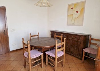 Foto 4 - Terreno non edificabile Fucecchio - foto 4